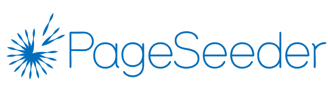 PageSeeder Logo
